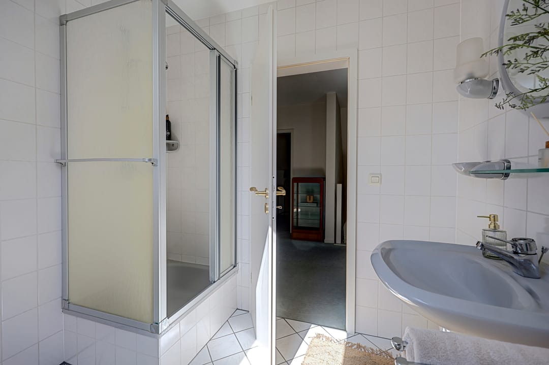 Foto 43 van Wulp 7