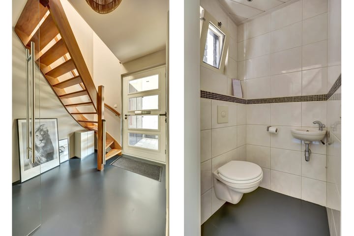 Foto 4 van Kievitstraat 3