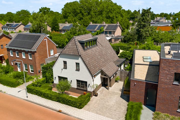 Foto 5 van Vrakkerstraat 26
