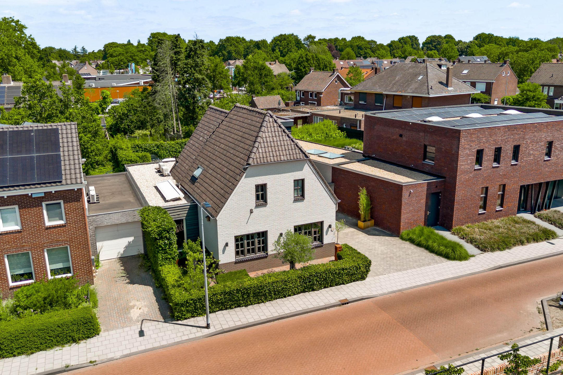 Foto 6 van Vrakkerstraat 26