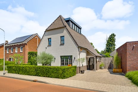 Vrakkerstraat thumbnail
