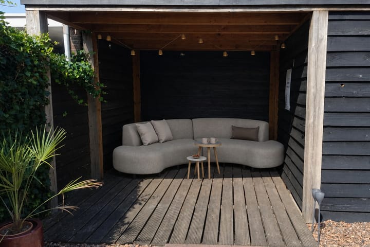 Tussenwoning te koop: Kobbeflecht 8, Hurdegaryp