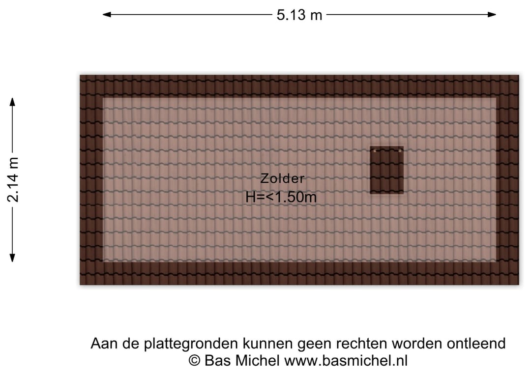 Foto 41 van Biezenbloker 16