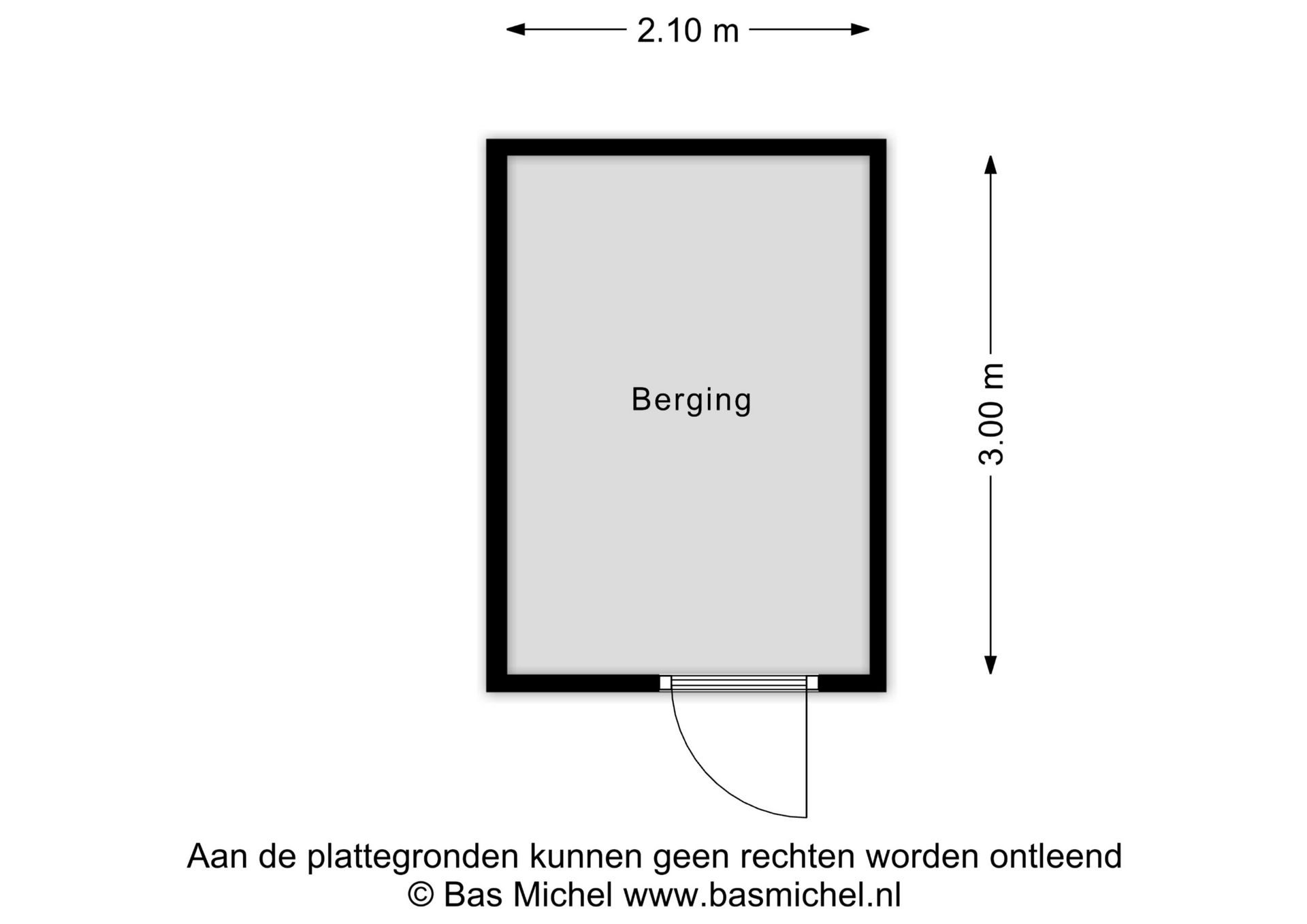 Foto 42 van Biezenbloker 16