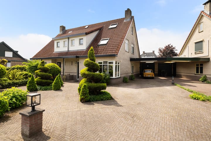 Heidelaan 62