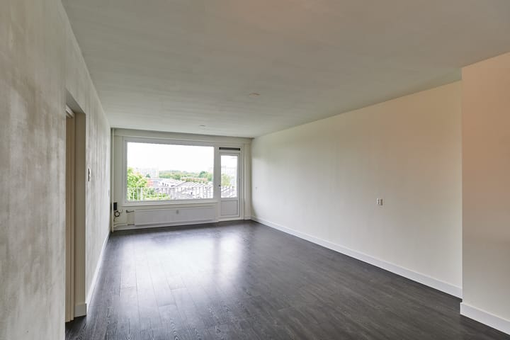Appartement te koop: Grote Beerstraat 312, Groningen