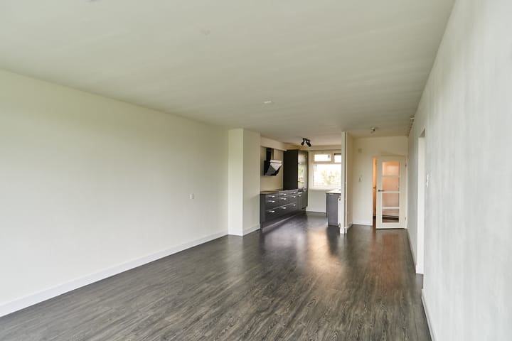 Appartement te koop: Grote Beerstraat 312, Groningen