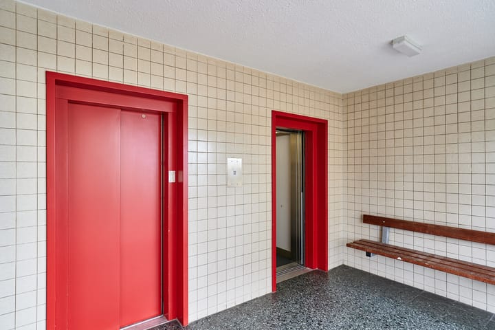 Appartement te koop: Grote Beerstraat 312, Groningen