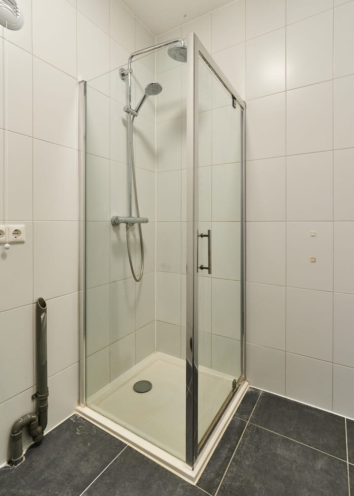Appartement te koop: Grote Beerstraat 312, Groningen