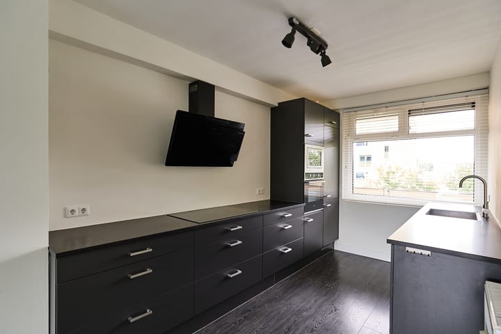 Appartement te koop: Grote Beerstraat 312, Groningen
