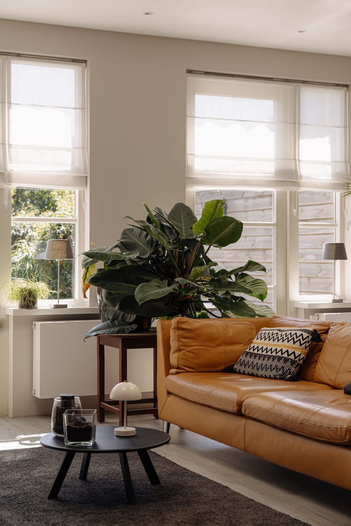 Tussenwoning te koop: Middelweg 110, Wassenaar