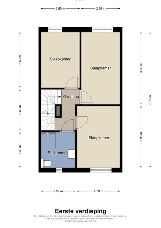 Foto 40 van De Vrouwehof 28