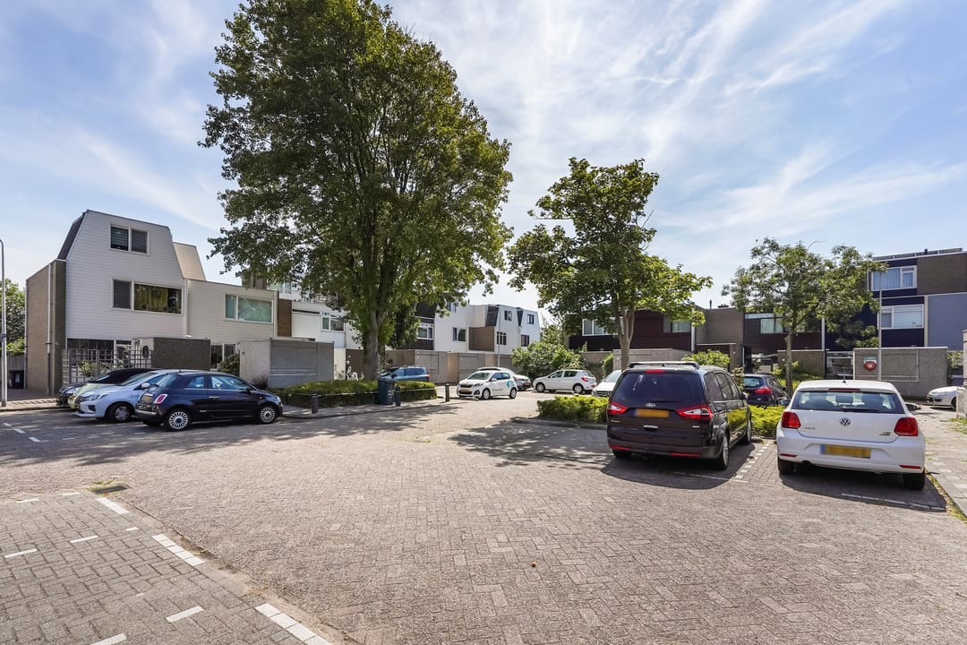 Foto 47 van Seringenhove 28