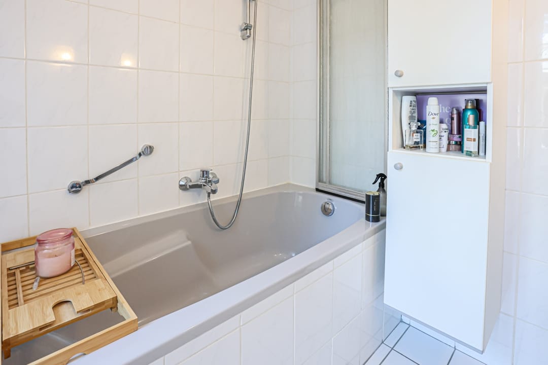 Photo 17 of Rijnlaan 77