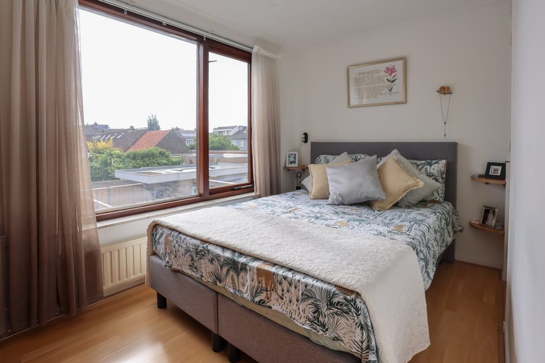 Photo 13 of Rijnlaan 77