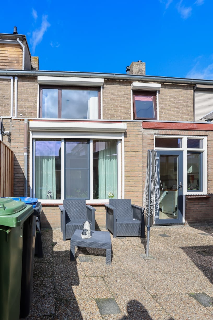 Photo 20 of Rijnlaan 77