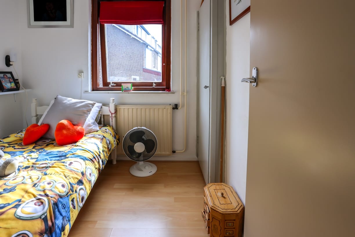 Photo 15 of Rijnlaan 77