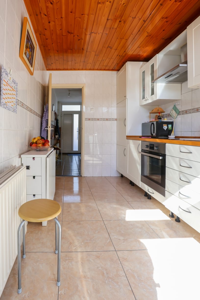 Photo 11 of Rijnlaan 77