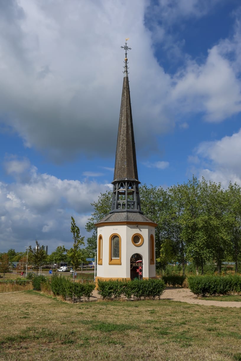 Photo 23 of Rijnlaan 77