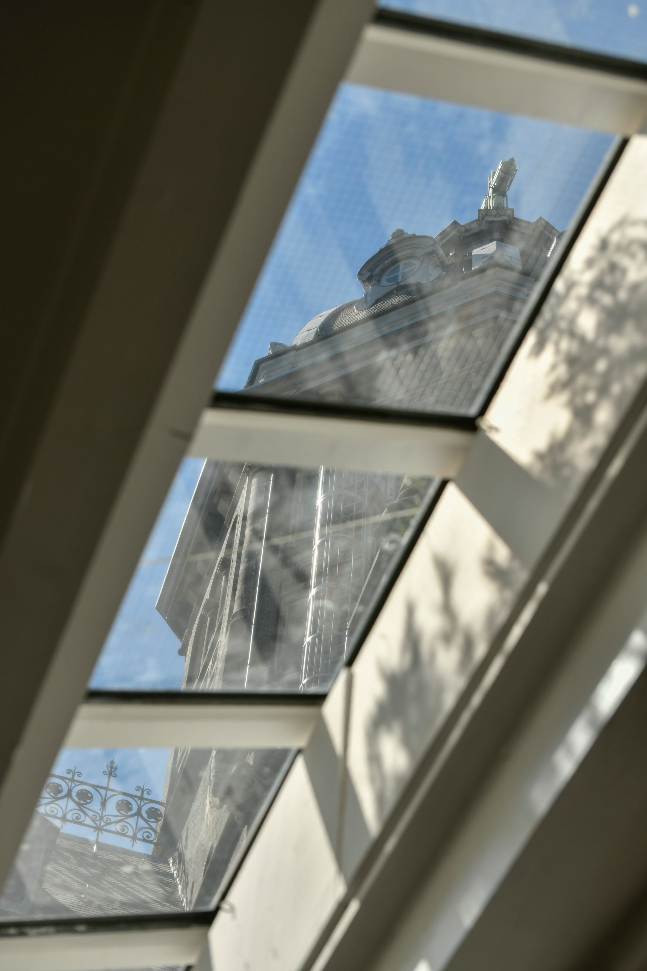 Foto 18 van Prins Hendrikkade 81-K