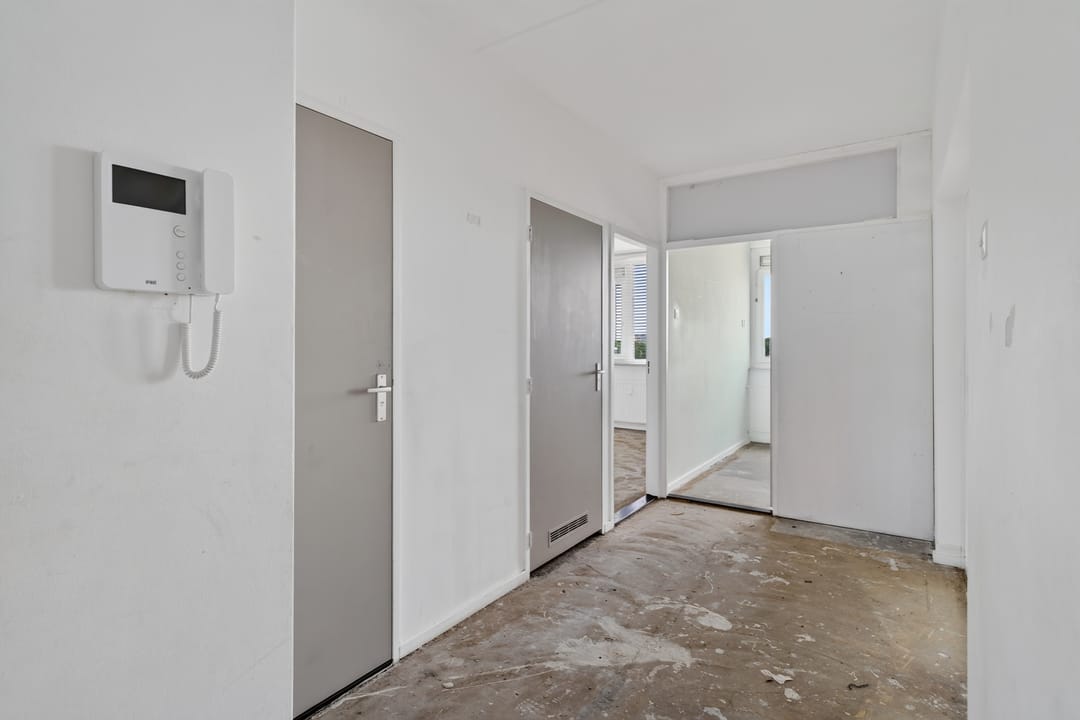 Photo 8 of Raamveld 55