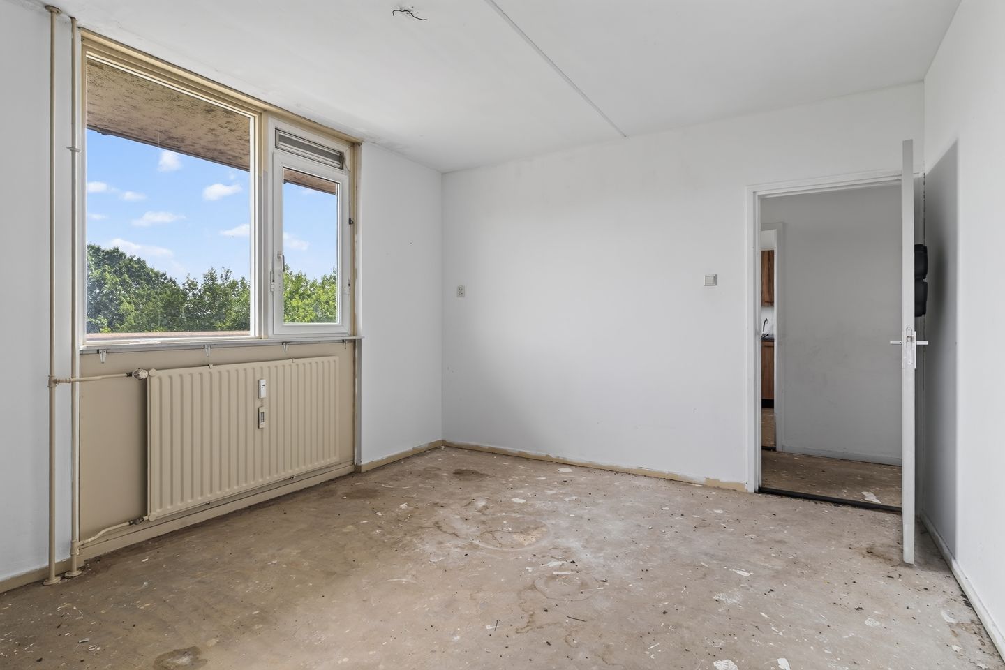 Photo 20 of Raamveld 55