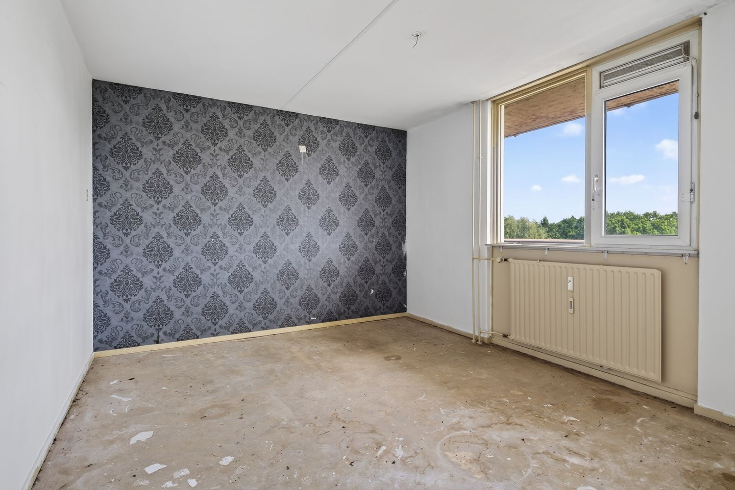 Photo 19 of Raamveld 55