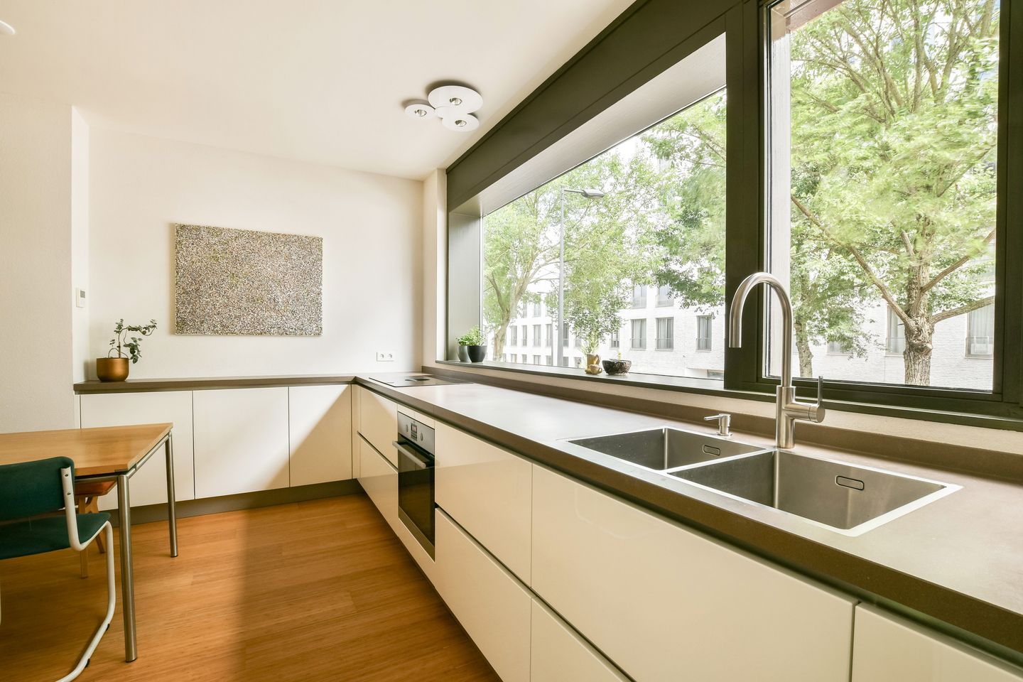 Photo 14 of Ben van Meerendonkstraat 166