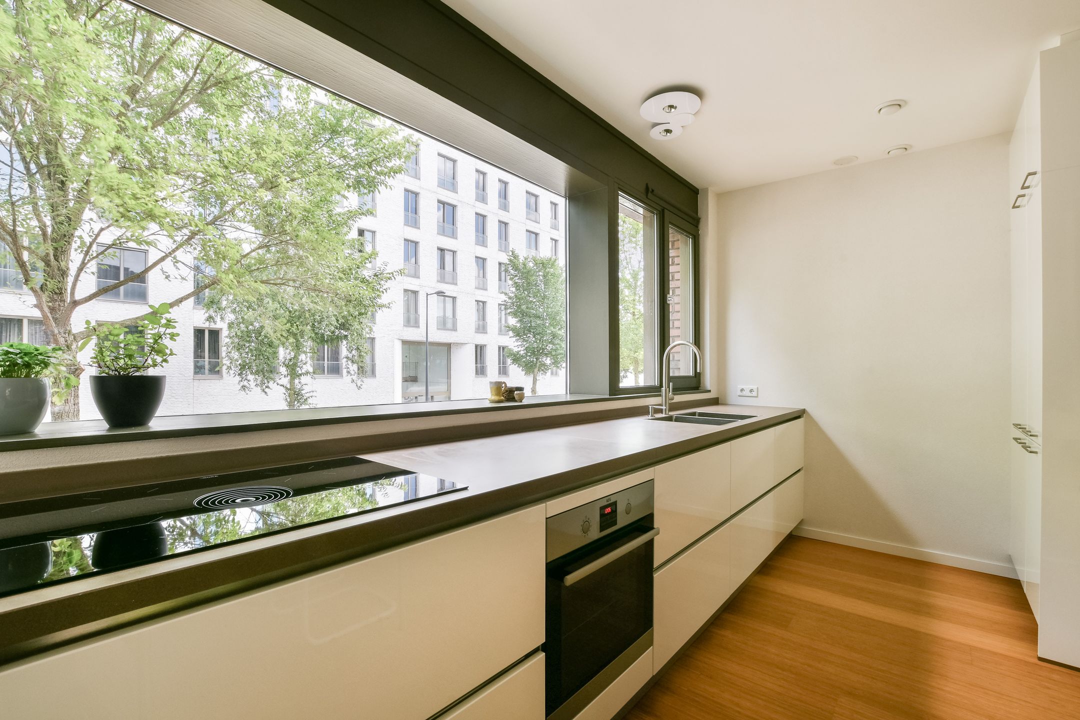 Photo 15 of Ben van Meerendonkstraat 166