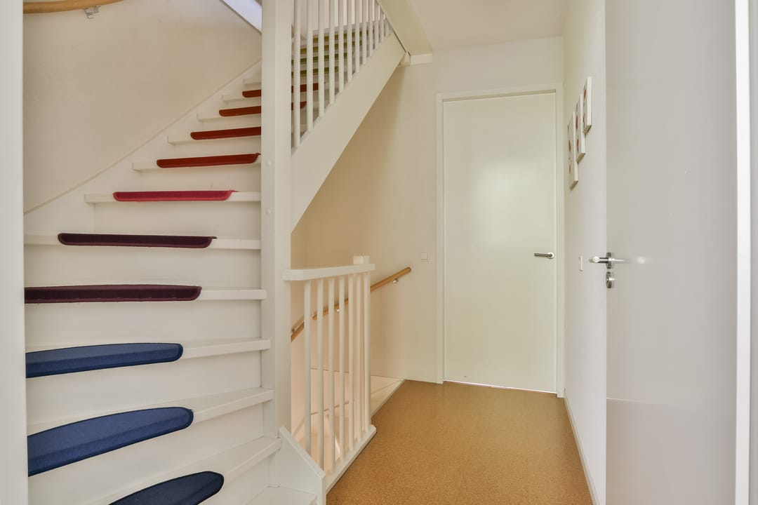 Photo 22 of Ben van Meerendonkstraat 166
