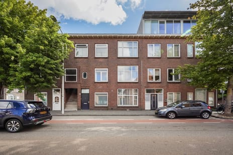 Goudenregenstraat thumbnail