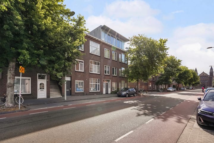 Foto 5 van Goudenregenstraat 79