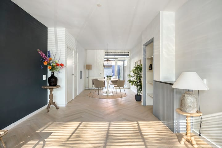 Foto 4 van Giraffestraat 25