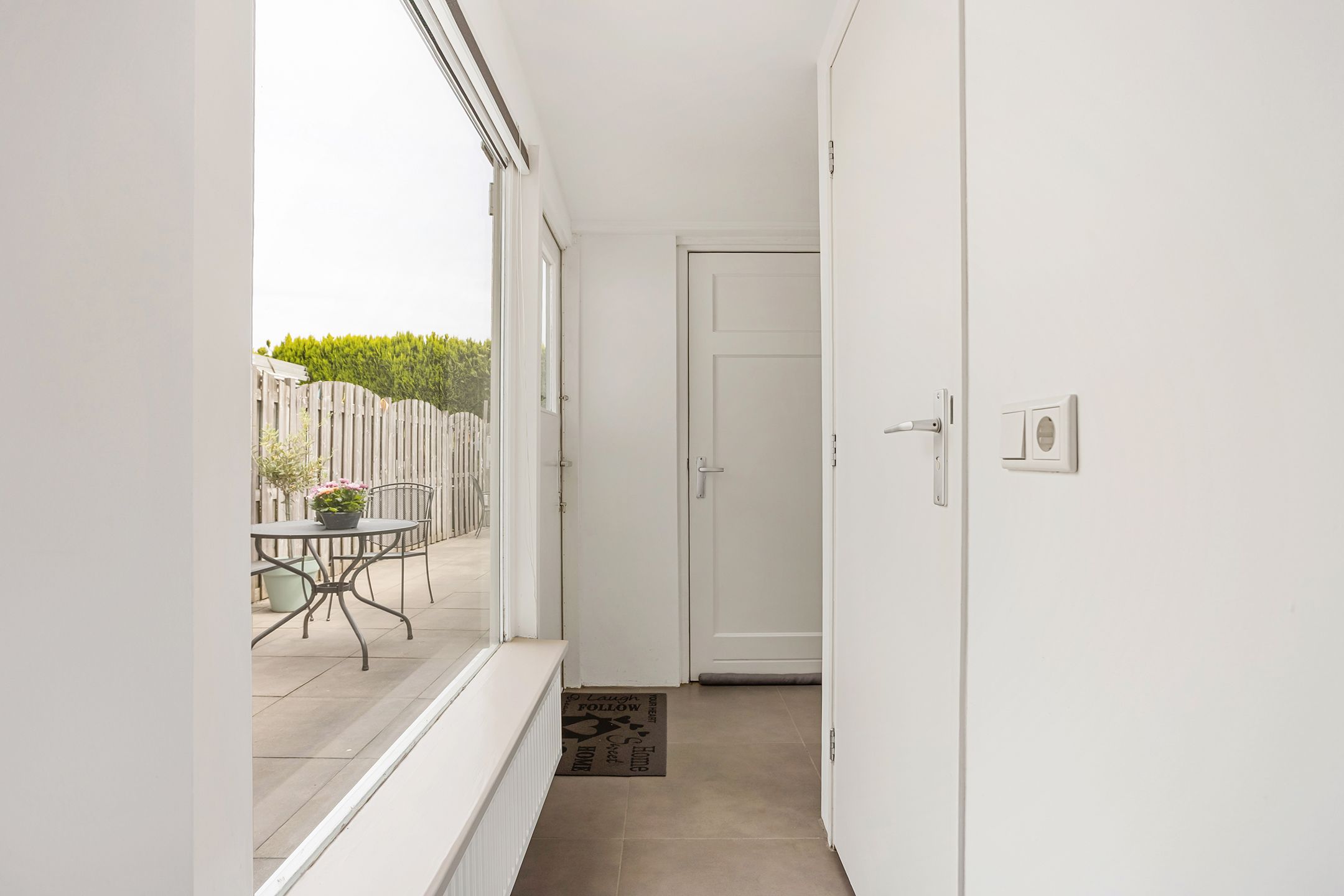 Photo 12 of Van Musschenbroekstraat 29