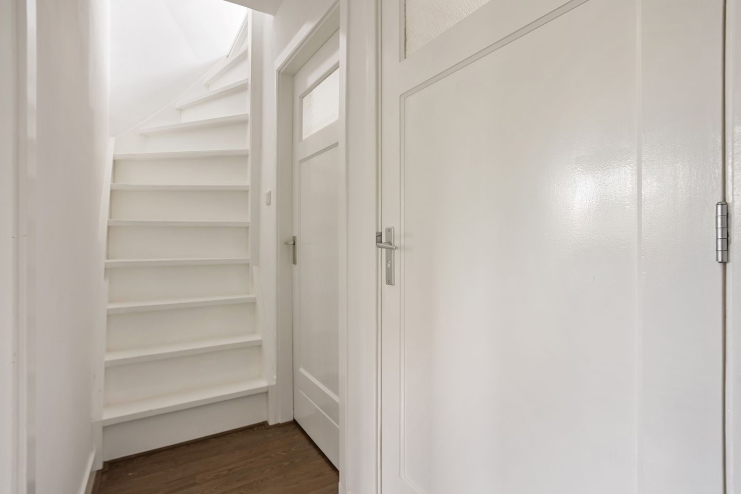 Photo 25 of Van Musschenbroekstraat 29