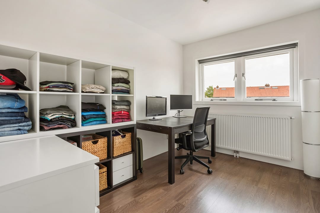 Photo 23 of Van Musschenbroekstraat 29