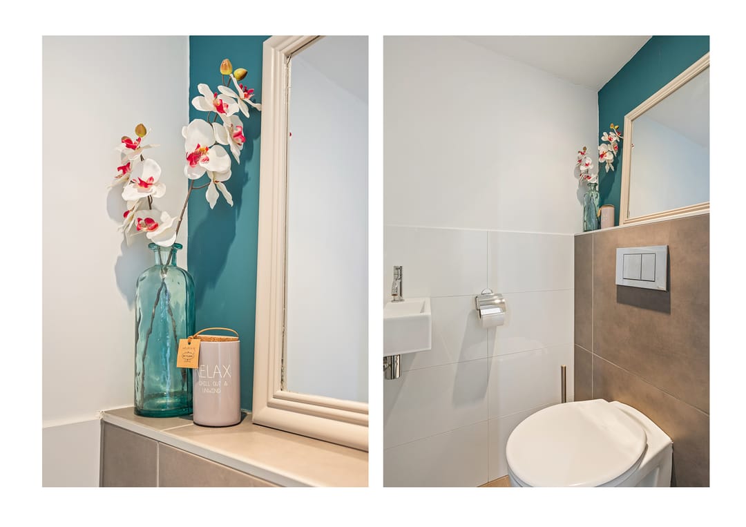 Photo 13 of Van Musschenbroekstraat 29