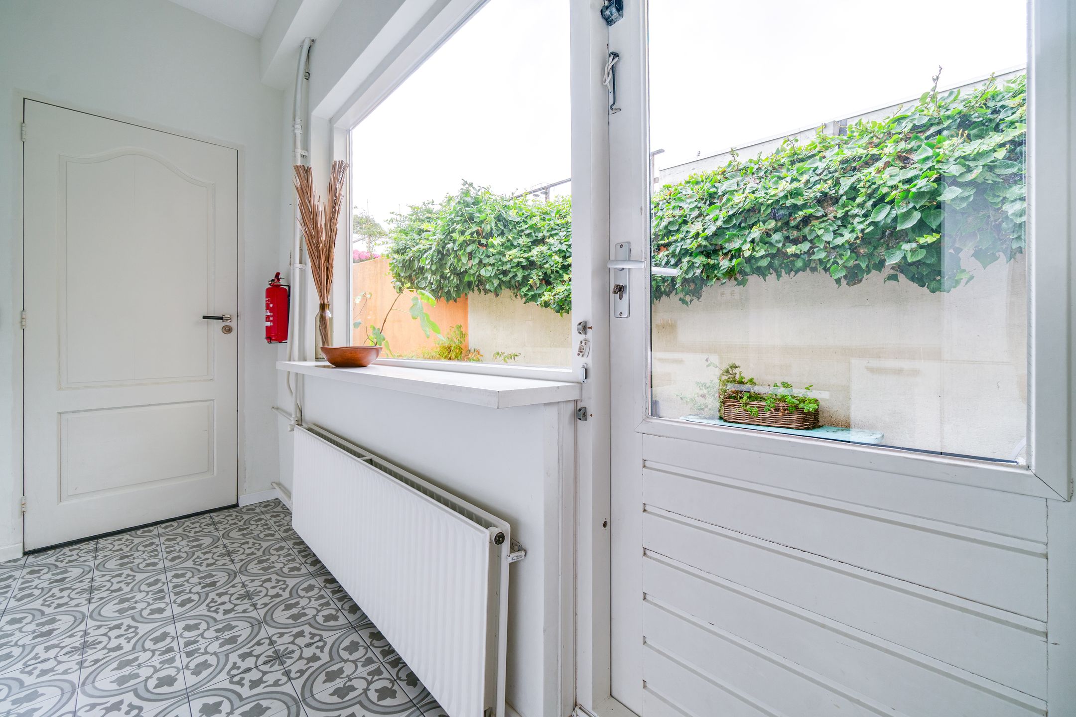 Photo 9 of Paulus van Vianenstraat 9
