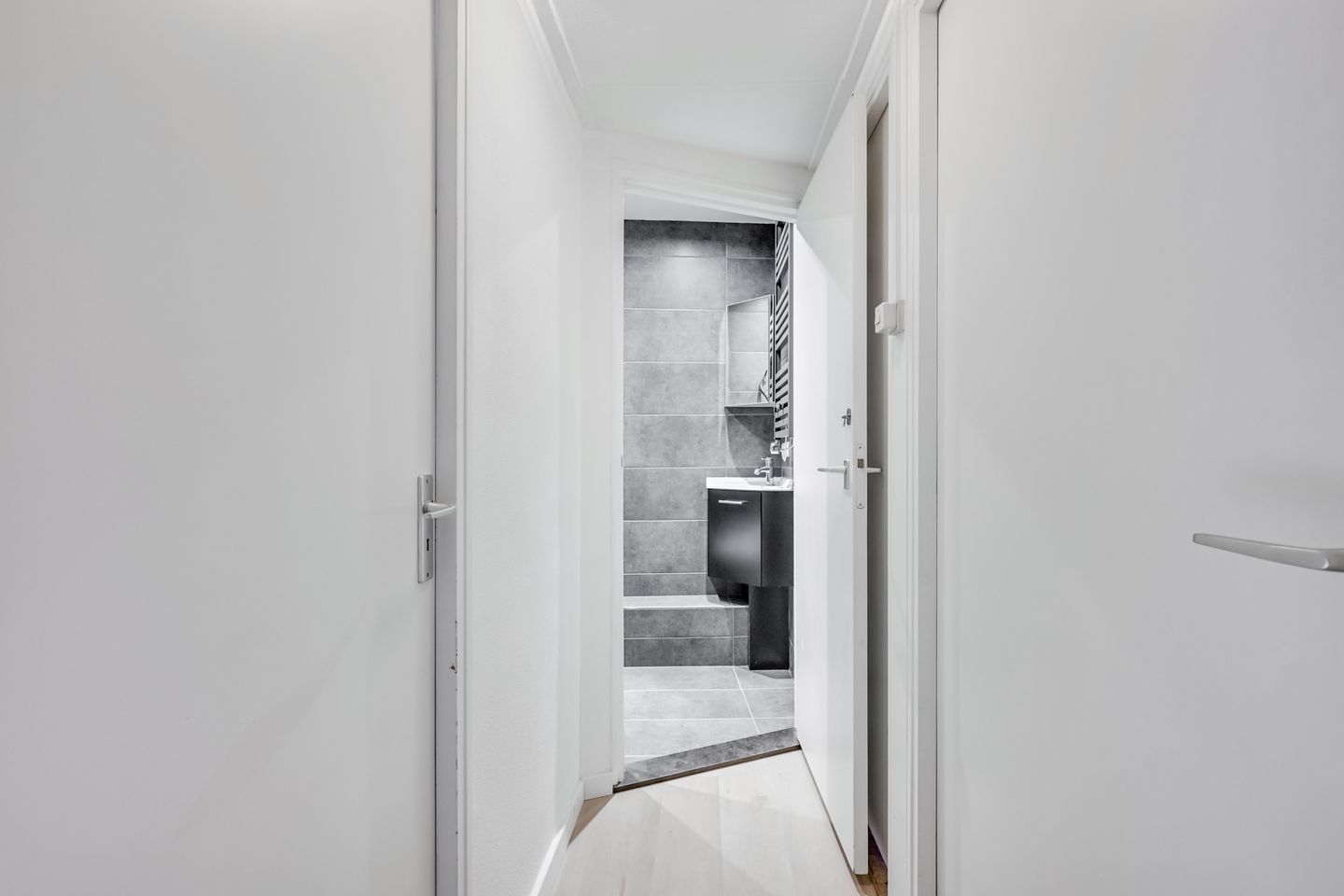 Photo 20 of Paulus van Vianenstraat 9