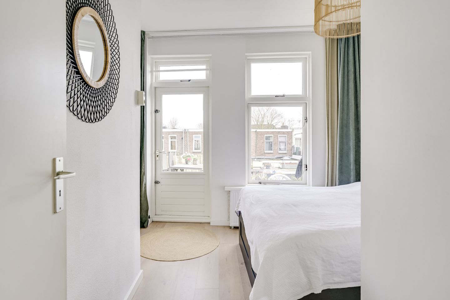 Photo 19 of Paulus van Vianenstraat 9