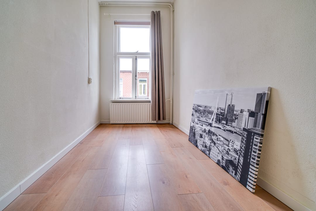 Photo 28 of Paulus van Vianenstraat 9