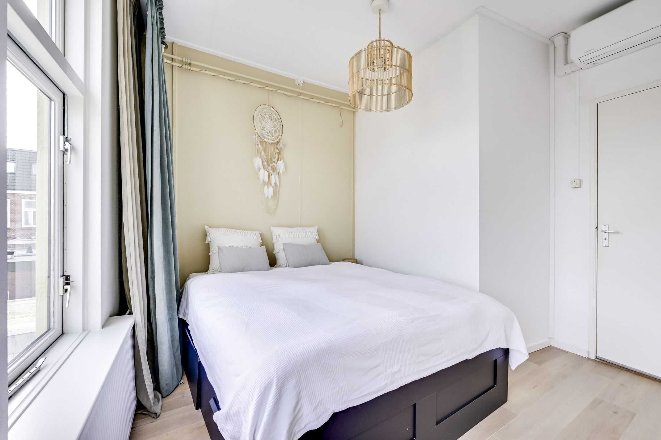 Photo 24 of Paulus van Vianenstraat 9