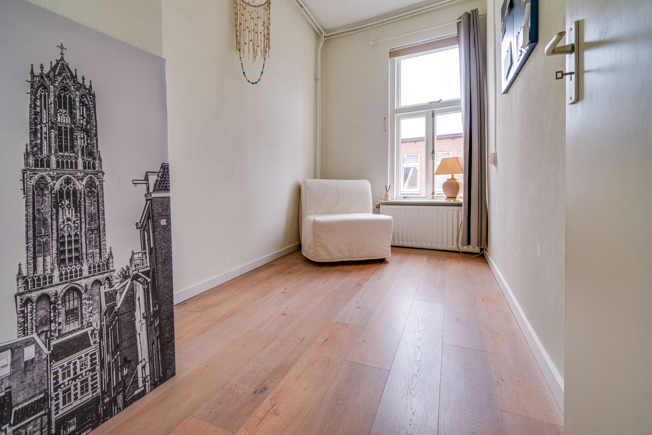 Photo 30 of Paulus van Vianenstraat 9