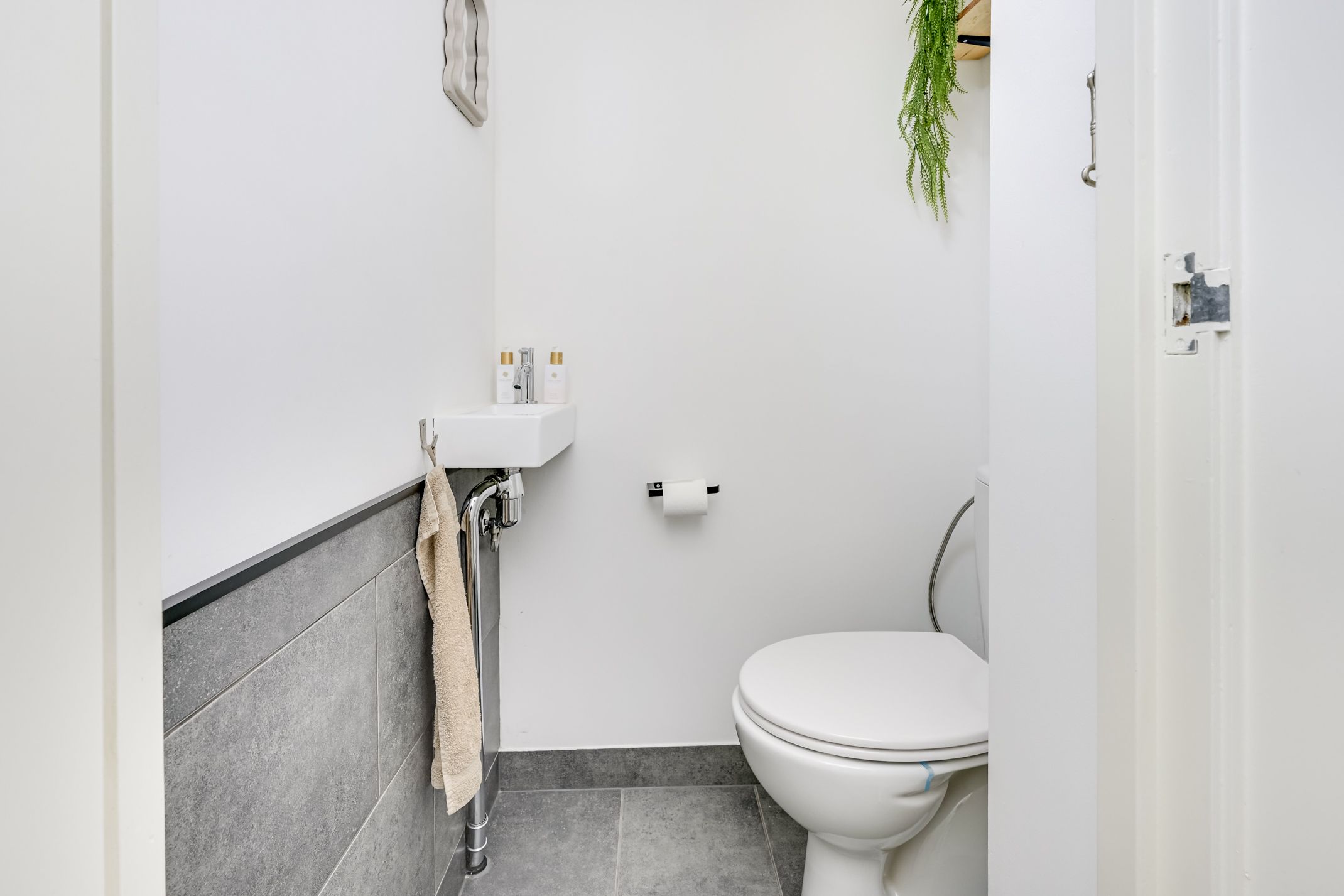 Photo 18 of Paulus van Vianenstraat 9