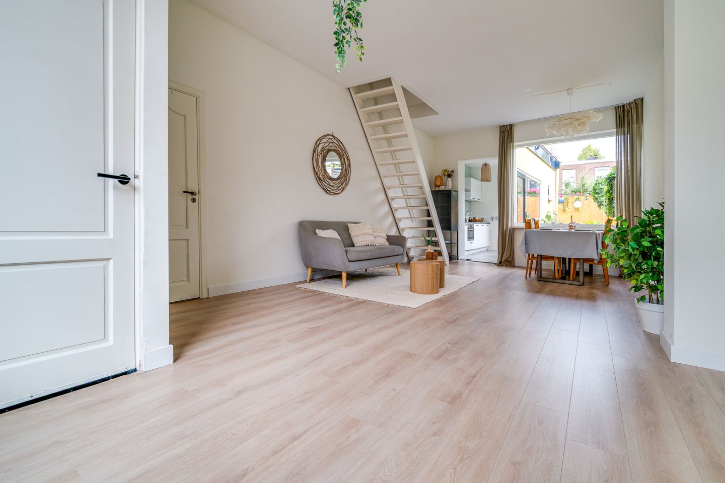 Photo 5 of Paulus van Vianenstraat 9
