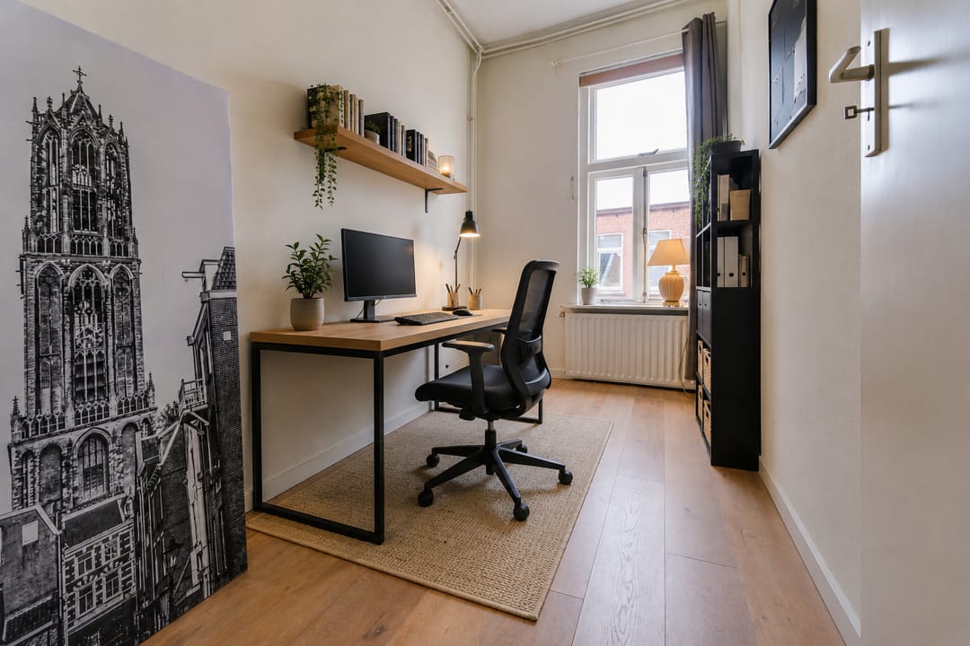 Photo 31 of Paulus van Vianenstraat 9