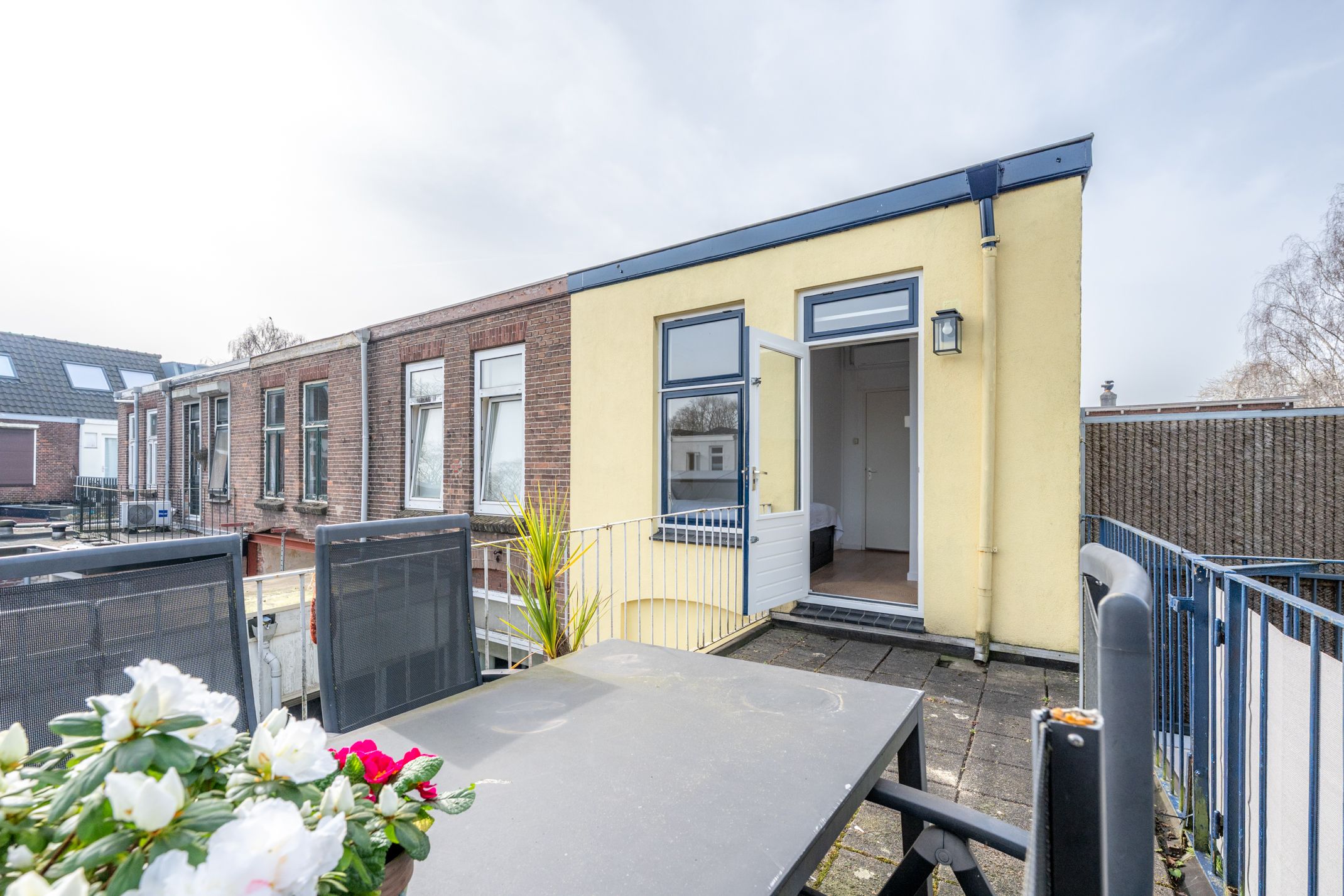 Photo 27 of Paulus van Vianenstraat 9