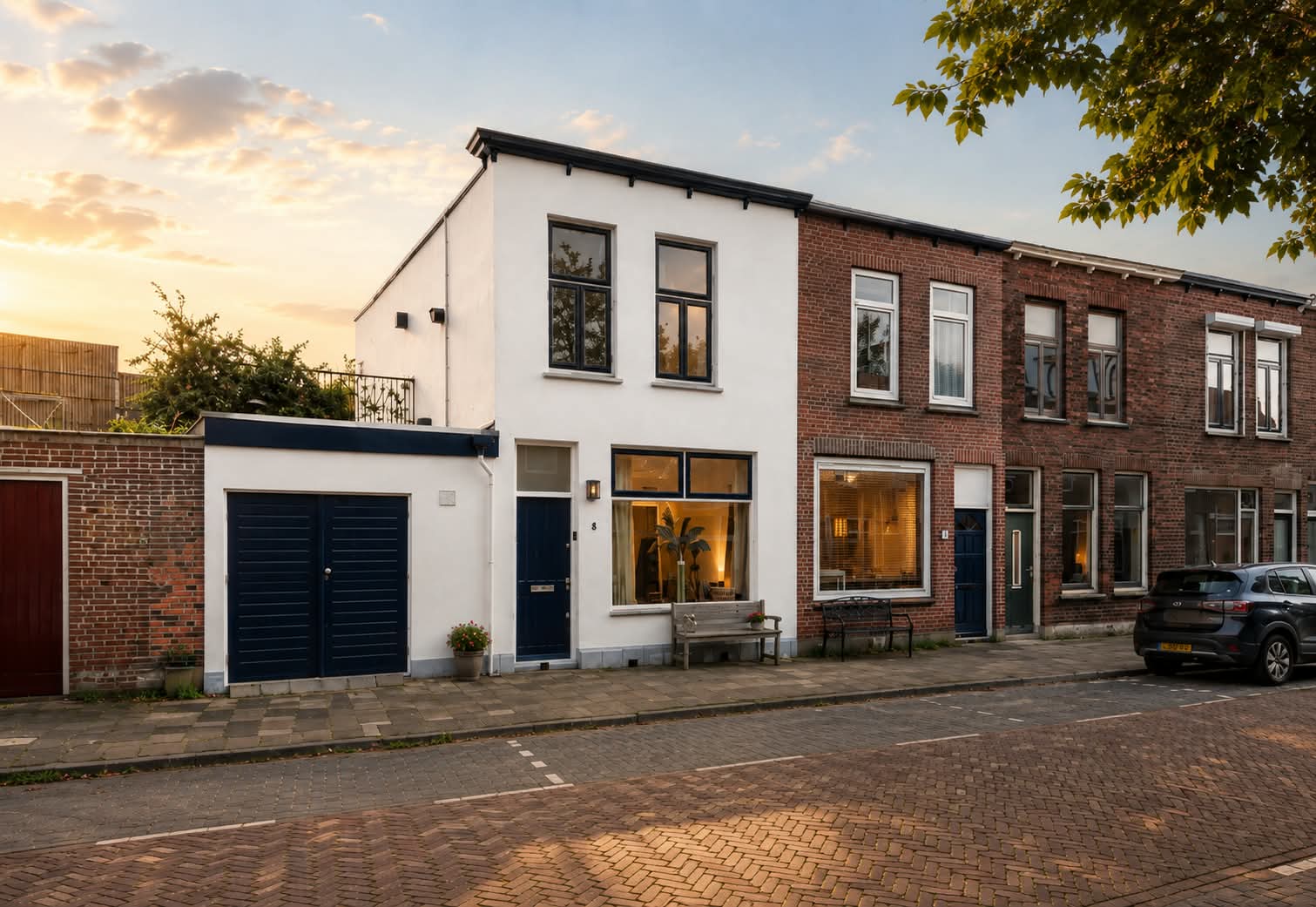 Photo 36 of Paulus van Vianenstraat 9