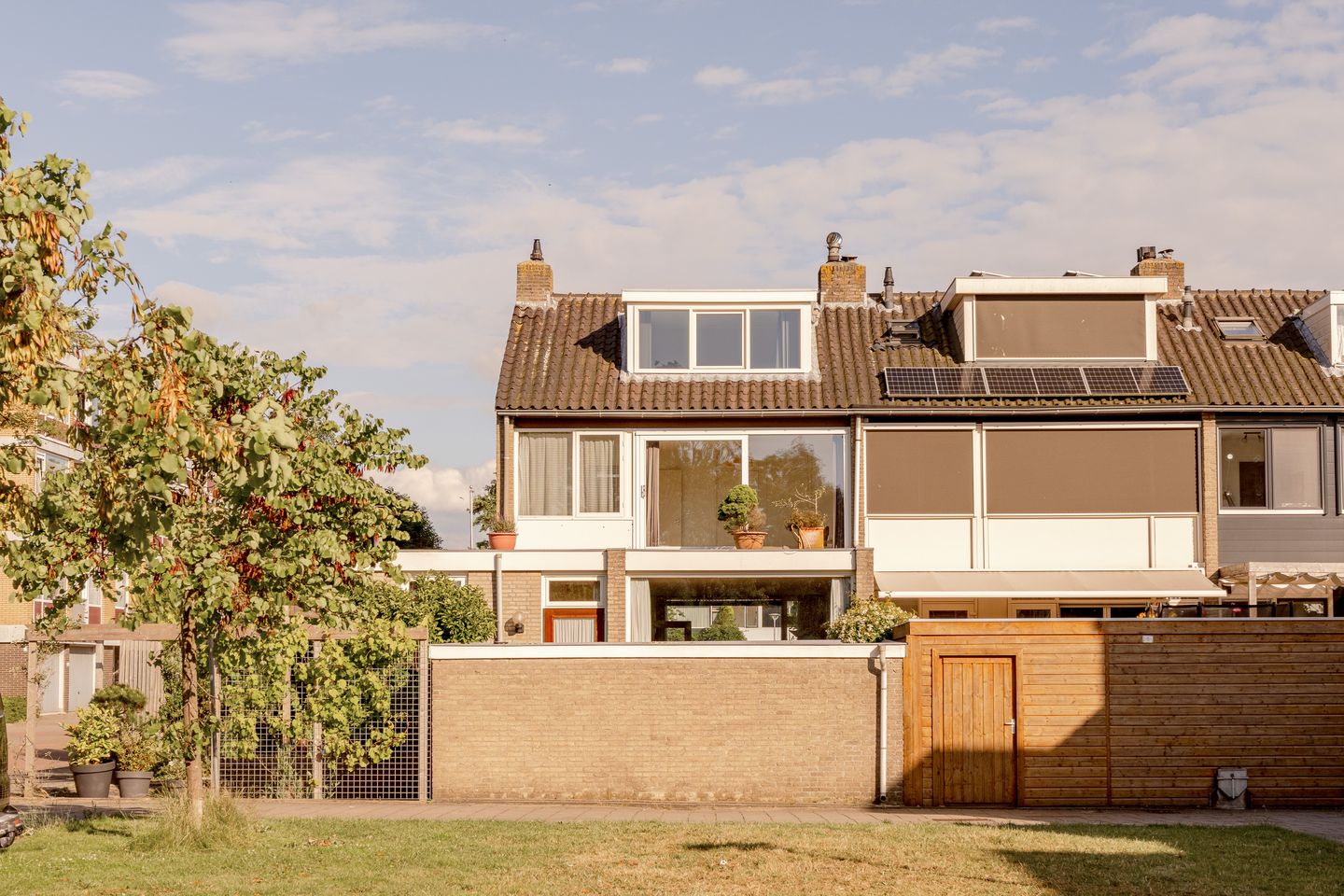 Photo 20 of Rembrandtlaan 15