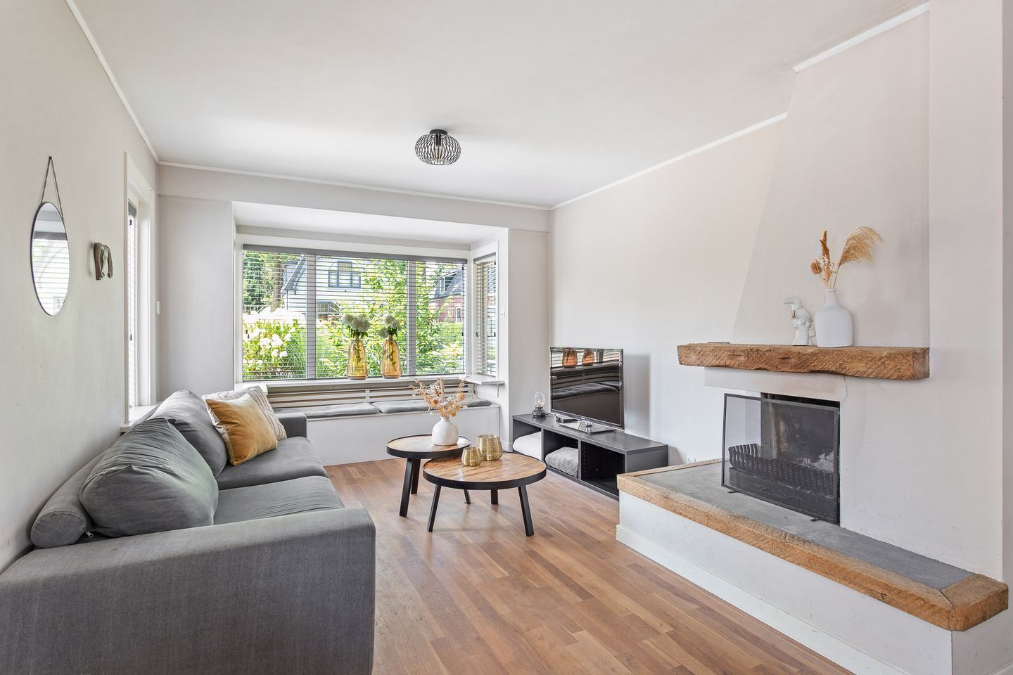 Foto 5 van de Joncheerelaan 60